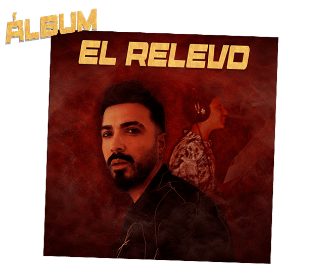 album1